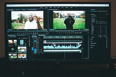 Hd Wallpaper Video Video Edit Video Edits Videos Editing Editor