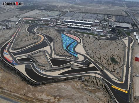 Maybe you would like to learn more about one of these? Bahrain: Streckenpläne für zweites F1-Rennen "überraschend ...