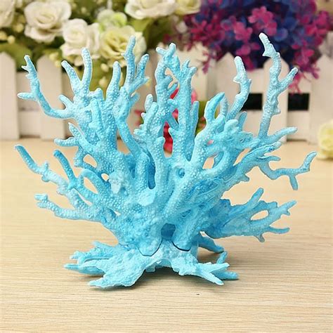Online Buy Wholesale Resin Coral From China Resin Coral Wholesalers