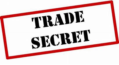 Trade Secrets Secret Possessing Sunnyvale Engineer Repay