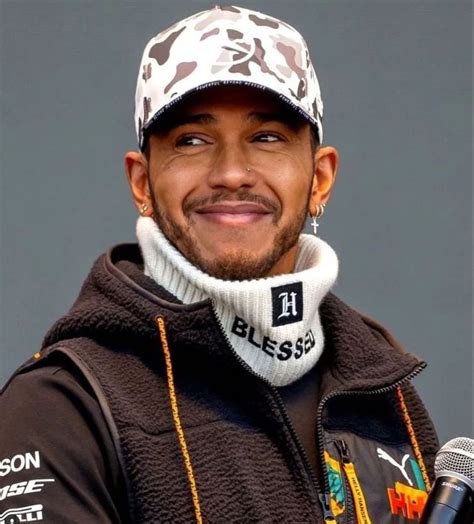 Meet Lewis Hamilton Highest Paid Formula 1 Driver Sportygatecom
