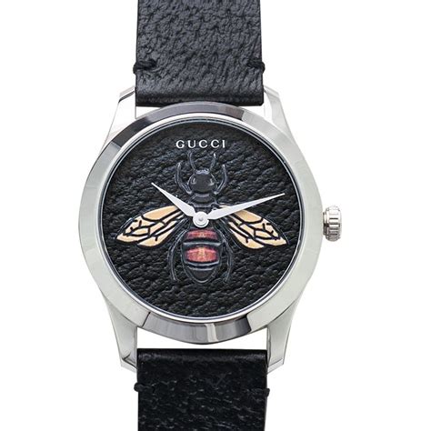 Gucci G Timeless Ya1264067 Womens Watch For Sale Online Bestwatchsg