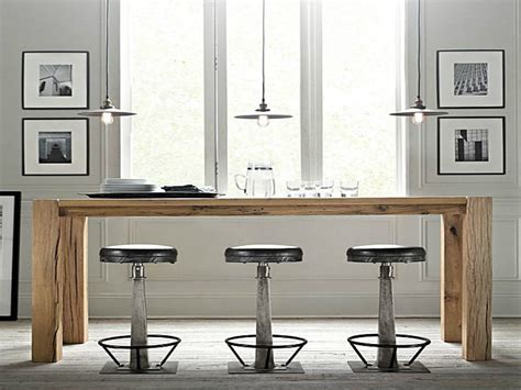 1.7 mesa de cocina alta negra con. Mesa de cocina alta de madera :: Imágenes y fotos