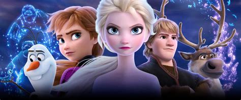 Frozen 2 Regatul De Gheata Ii Online Subtitrat Filme Online