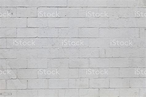 Cinder Block Wall Stock Photo Download Image Now Cinder Block Wall