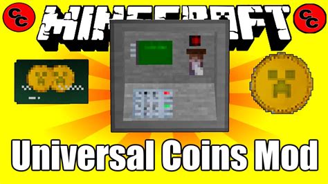 How To Buy Minecraft Coins