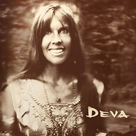 Deva By Deva Premal On Amazon Music Uk