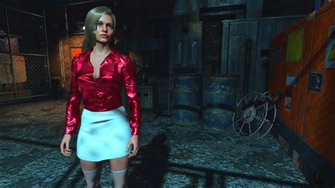 RESIDENT EVIL 3 REMAKE Jill Foi Infectada E No Fim Ela SURPRESA