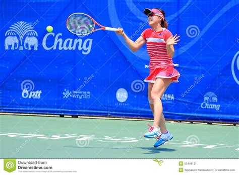 Search and apply for the leading tennis job offers. Tennis editorial photo. Image of thailand, play, female ...