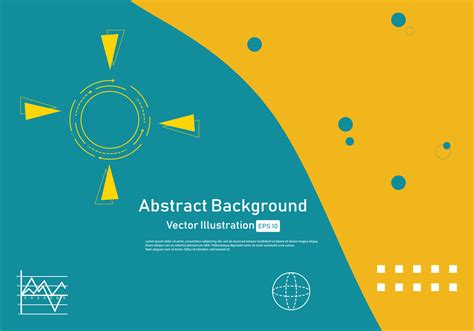 Background Pamflet Vector Art Icons And Graphics For Free Download
