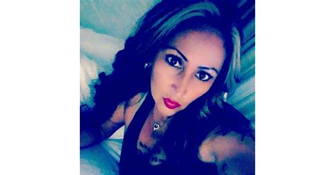 Sweet La`tina 👑💯💪🏽 Latina T30 On Snapchat