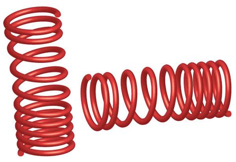 Wire Coils Clipart 20 Free Cliparts Download Images On Clipground 2024