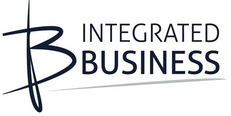 Integrated Business