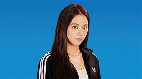 Looking for a way to download jisoo wallpapers with love 2020 for windows 10/8/7 pc? Jisoo Blackpink Wallpaper Pc - Download Blackpink Jisoo Wallpaper Laptop Cikimm Com - Right here ...