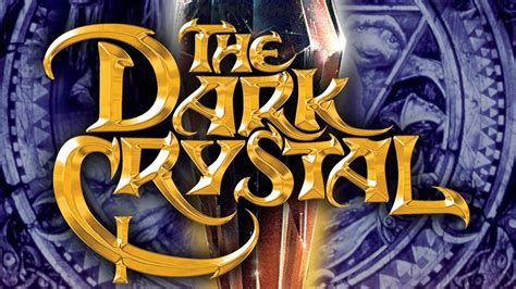 Watch The Dark Crystal Streaming Online On Philo Free Trial