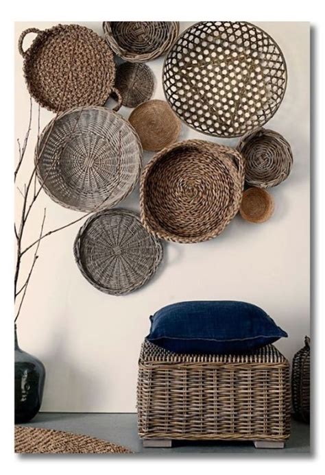 < 100 видео и каналов. Creative Wall Décor Ideas and Unique Items to Frame