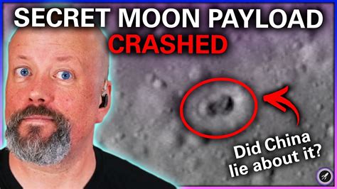 China's Moon Secret Revealed // Starship Success // The Real Asteroid