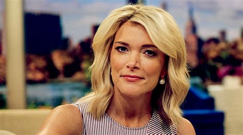 Who Are Megyn Kellys Children Meet Her Sons And Daughters Famous