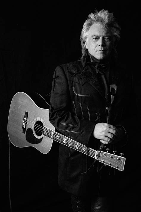 Marty Stuart Keeper Of Country Music S Cowboy Couture Npr