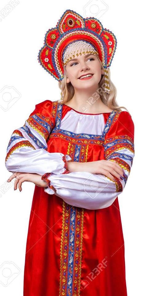 hats fashion ethnic dress russia suits moda hat fashion styles fashion illustrations