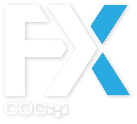 Fx Logo Logodix
