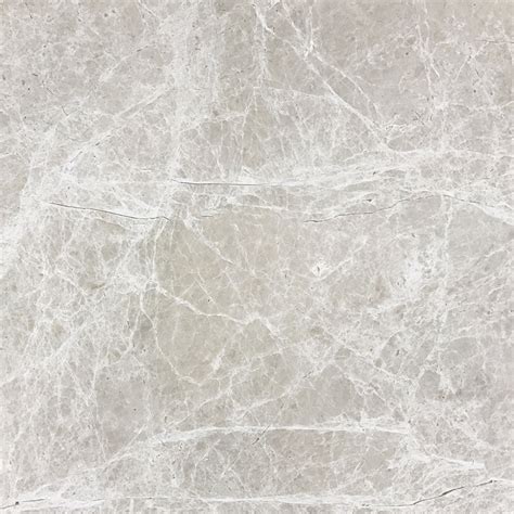 Florence Marble Natural Stone Supplier Bondi