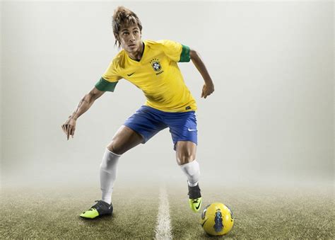 Neymar Da Silva Wallpapers 2015 Wallpaper Cave