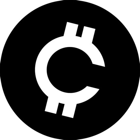 An api service for serving cryptocurrency icons. Generic, crypto, cryptocurrency, cryptocurrencies, cash ...