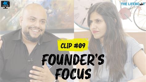 Startups' Secret Weapon: Mentor Investors? | Ahana's Take | Vinayak