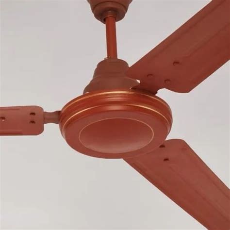 Neti 1400mm Bldc Ceiling Fan Brushless Dc Electric Motor Celling Fan Bldc Fan In Burari Delhi