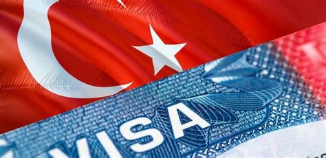 Turkey Visa Turkey E Visa Turkey Travel Visa