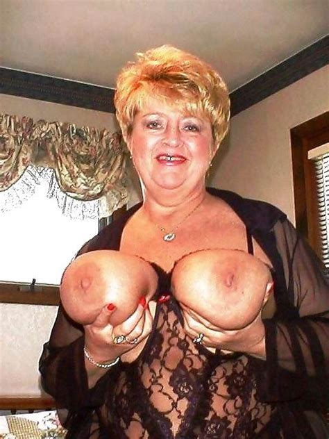 Mature Grannies Big Jugs Xxx Sex Photos Comments