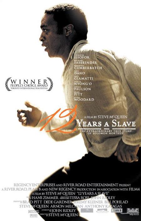 12 Years A Slave Never Look Away Deluxe Video Online