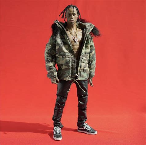 Another Look At The Rodeo Figure From Dchungart On Ig Rtravisscott