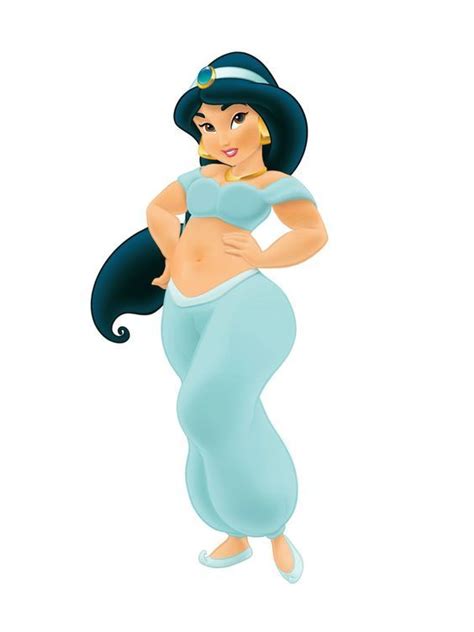 Walt Disney Disney Love Disney Art Disney Pixar Fat Disney Princesses Plus Size Disney