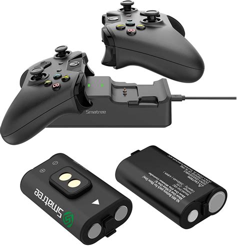Best Xbox One Accessories In 2020 One X And One S