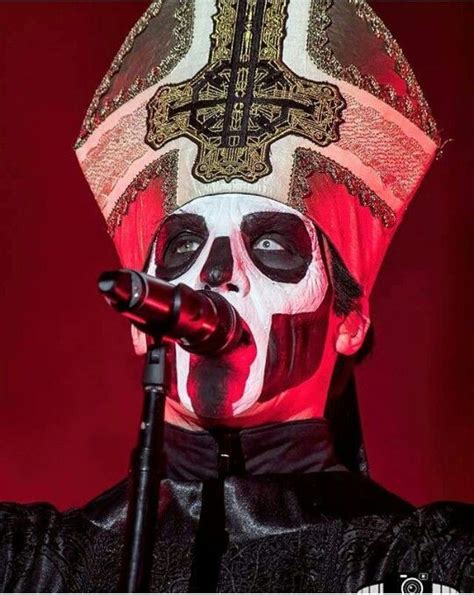 Pin By Aranzuki Br On Ghost Banda In 2022 Band Ghost Ghost Photos