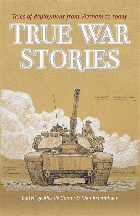 True War Stories Book By Alex De Campi Khai Krumbhaar Z2 Comics