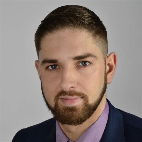 Æret være formand mao, kedeldragter, organismetanken og det amerikanske militær! Florian Kliche - Personalreferent - Personalbetreuung ...