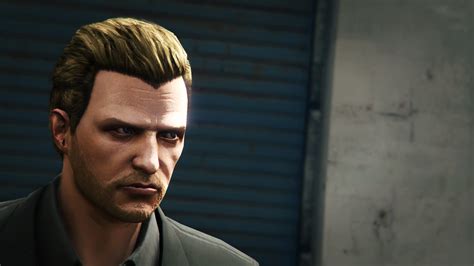 Gta Online Screenshots Show Your Character Part 1 Page 700 Gta