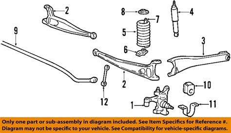 2017 Ford F250 Front End Parts Diagram