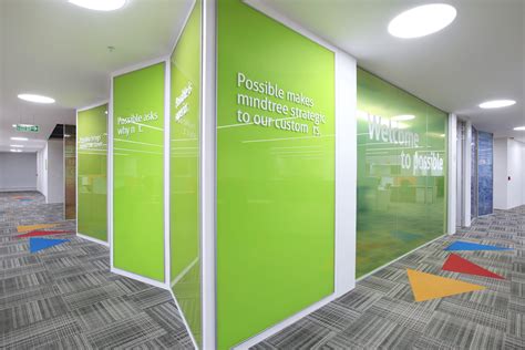 Mindtree Hytek Interior Products