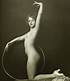 Joan Crawford Nude Leaked