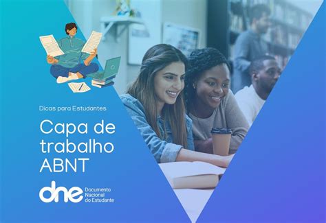 Abnt Trabalhos Academicos 2023