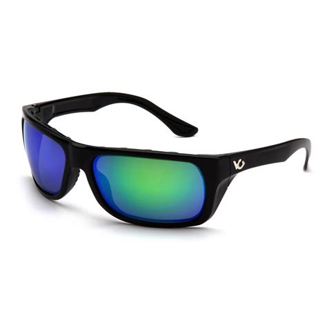 polarized safety glasses discount safety gear
