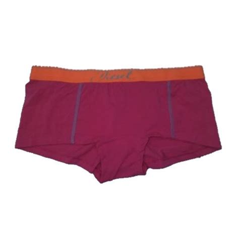 Ladies Sports Panty At Rs 32 Piece Women Underwear In Tiruppur Id 9723033248