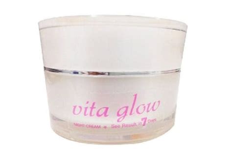 A wide variety of skin whitening glow creams options are available to you, such as main ingredient, supply type, and time used. Vita glow Glutathione Skin Whitening cream | Skin ...
