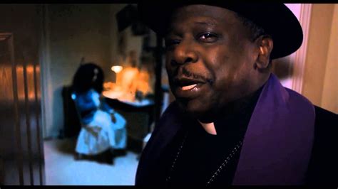 A Haunted House 2013 Hd Priest Funny Scene Youtube