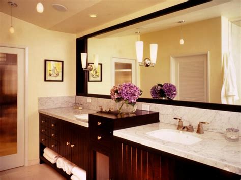 9 vintage master bathroom ideas. 12 Bathrooms: Ideas You'll Love | DIY