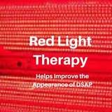 Red Light Therapy For Eczema Pictures